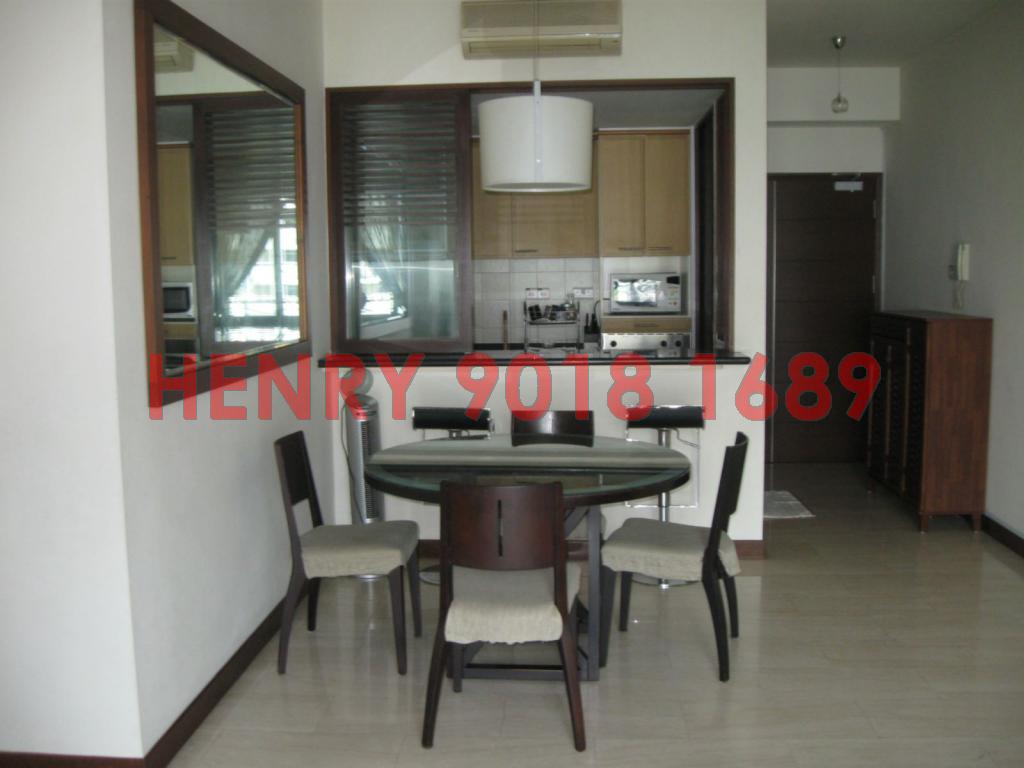 Rosewood (D25), Condominium #105273562